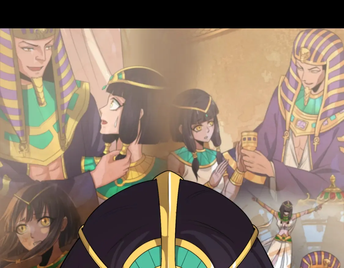 第180话 冥府之门！55