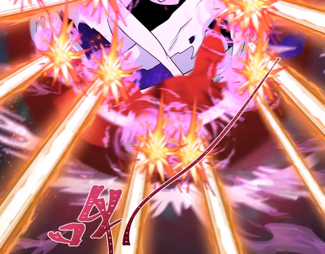 第241话 路西法之卵！57