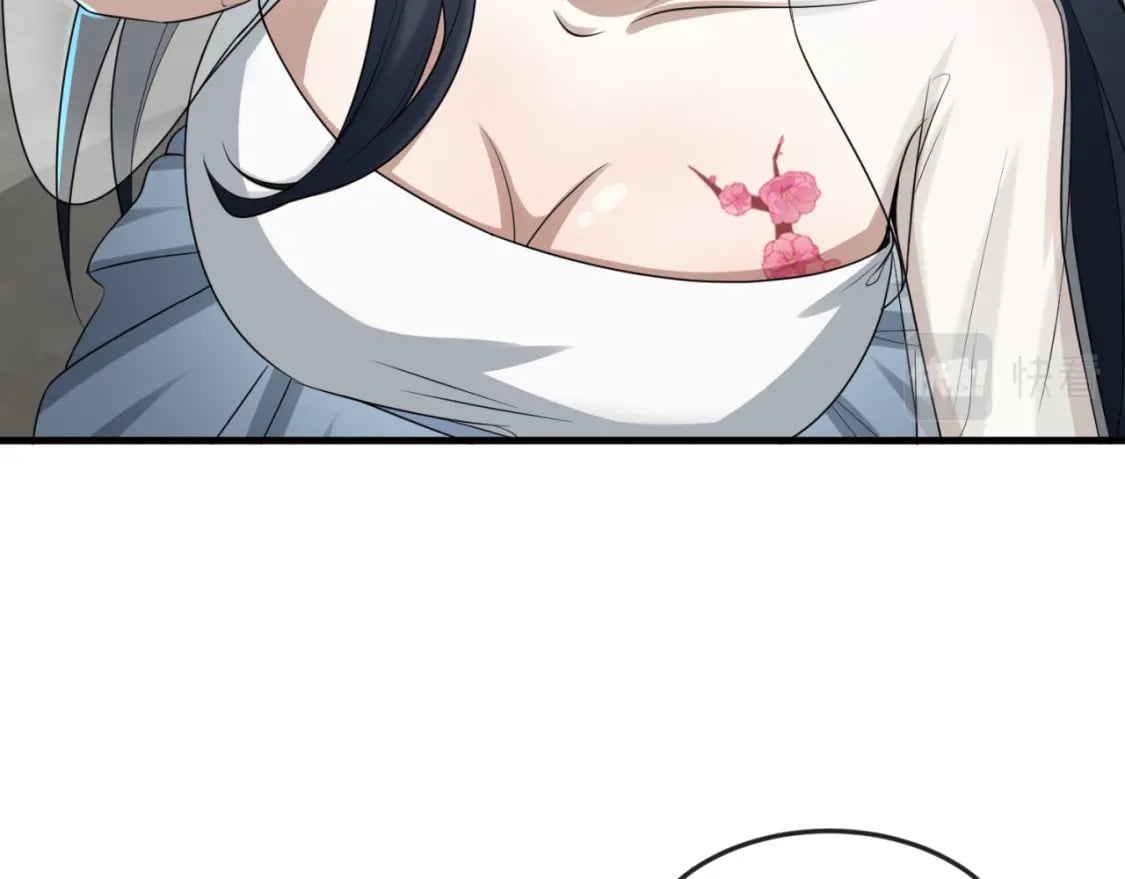 第125话 江薇复苏！88