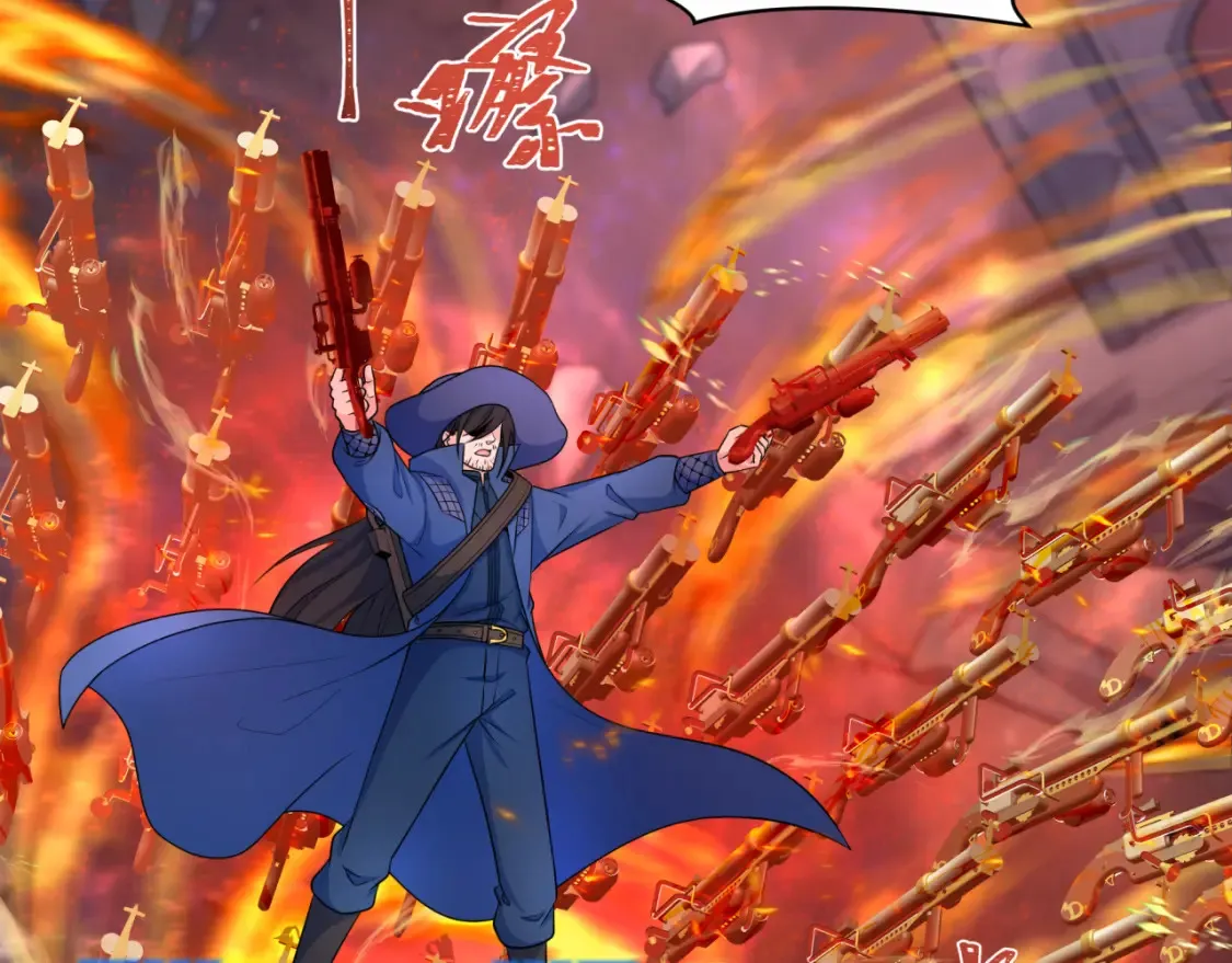 第241话 路西法之卵！29