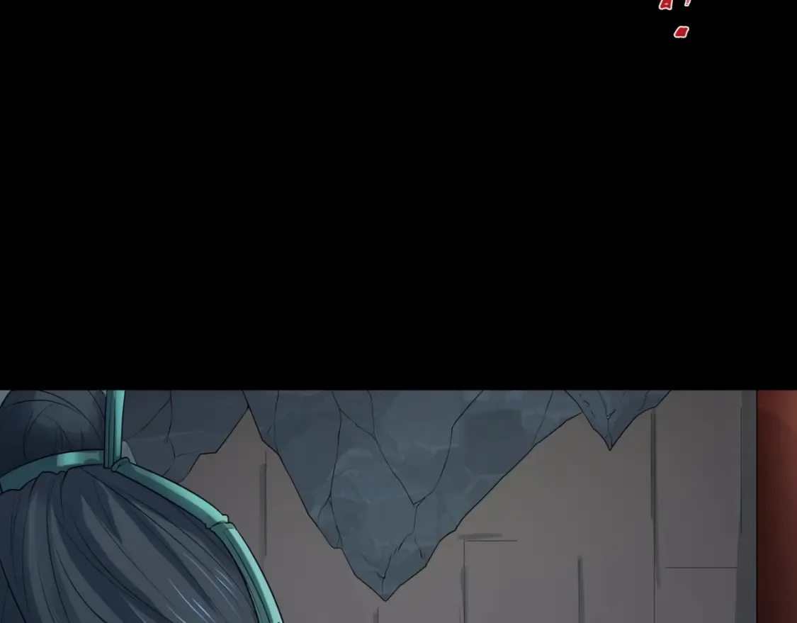 第184话 花开彼岸！15