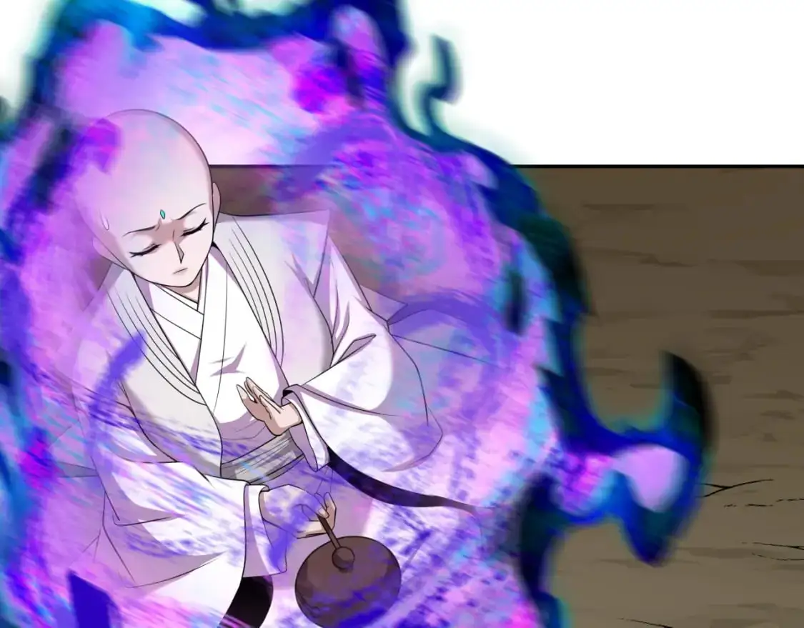 第219话 树人的身份！95