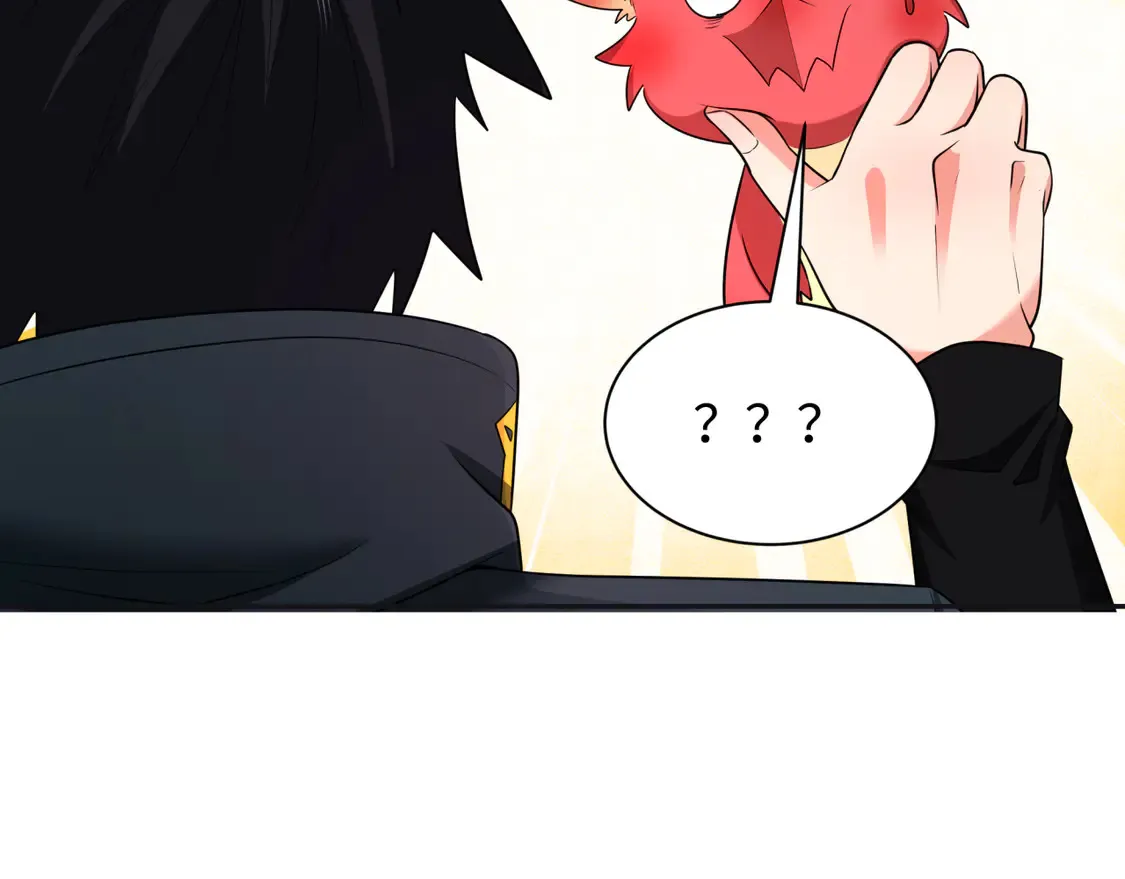 第260话 神之力！5