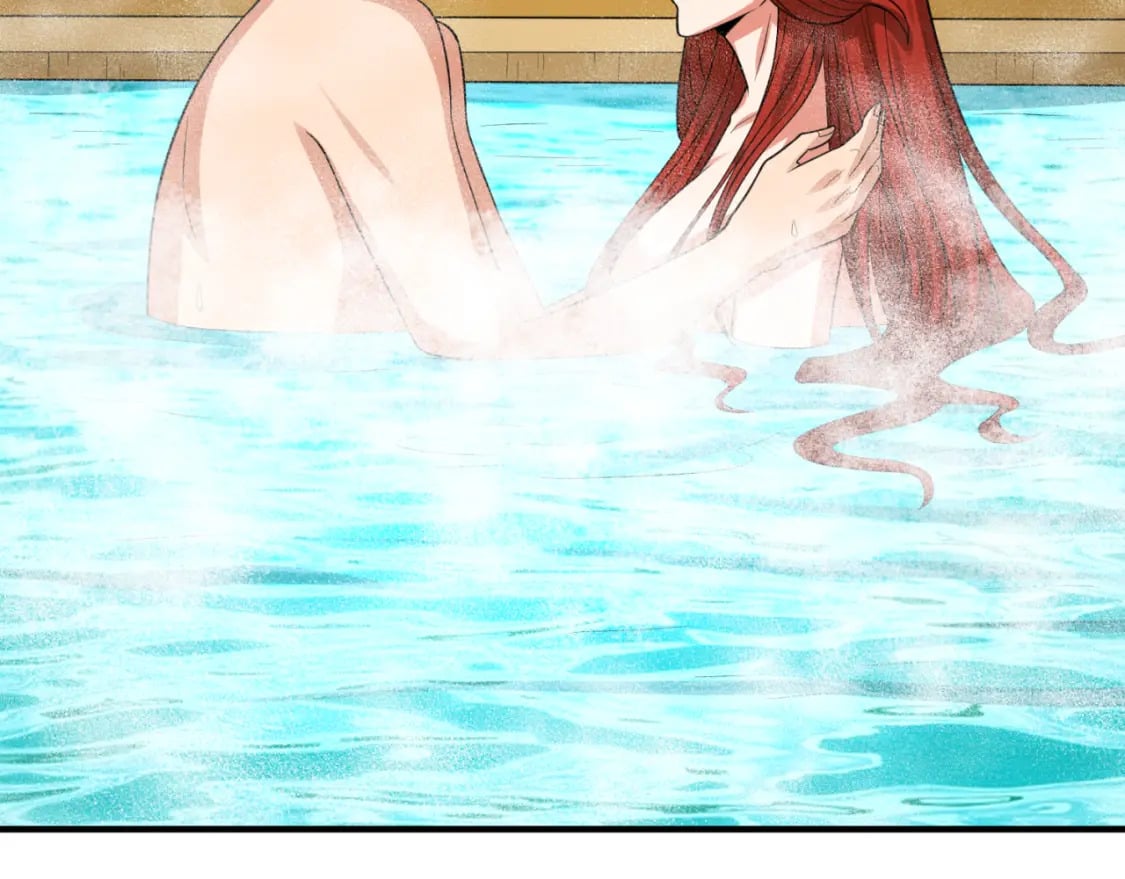 第146话 女王复苏任务99