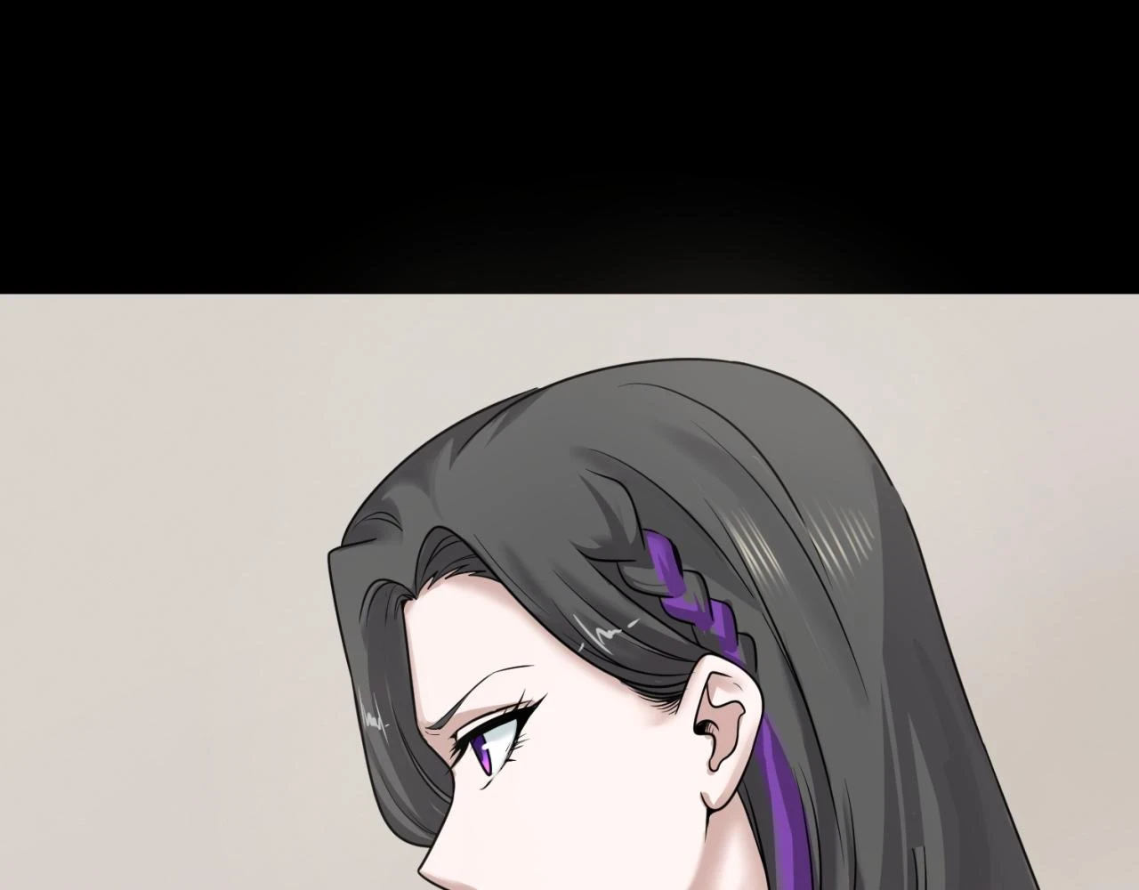 第114话 千万级鬼潮！14