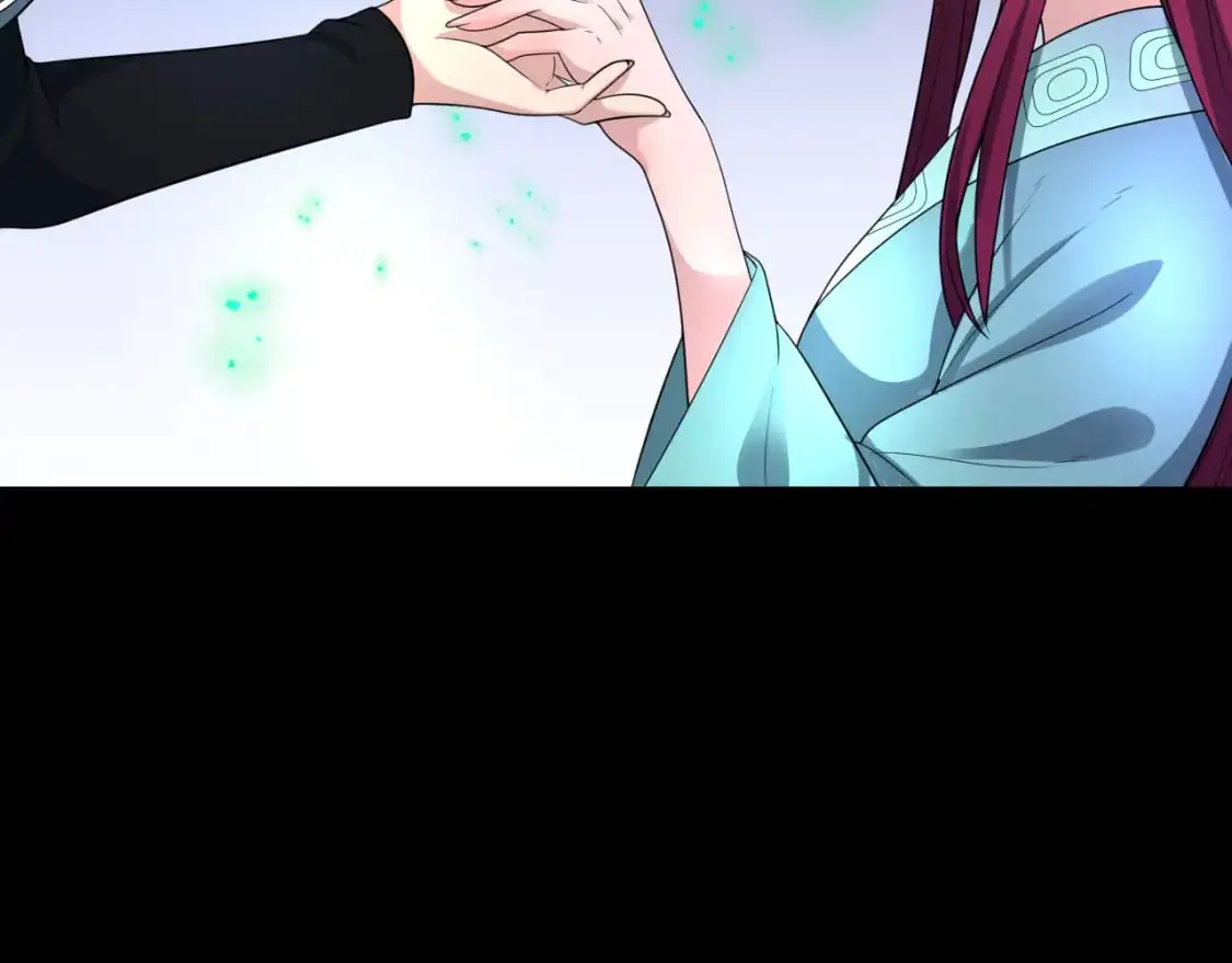 第222话 米娅！19