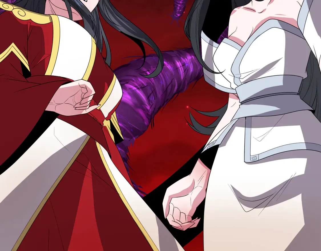 第278话 残破因果！40