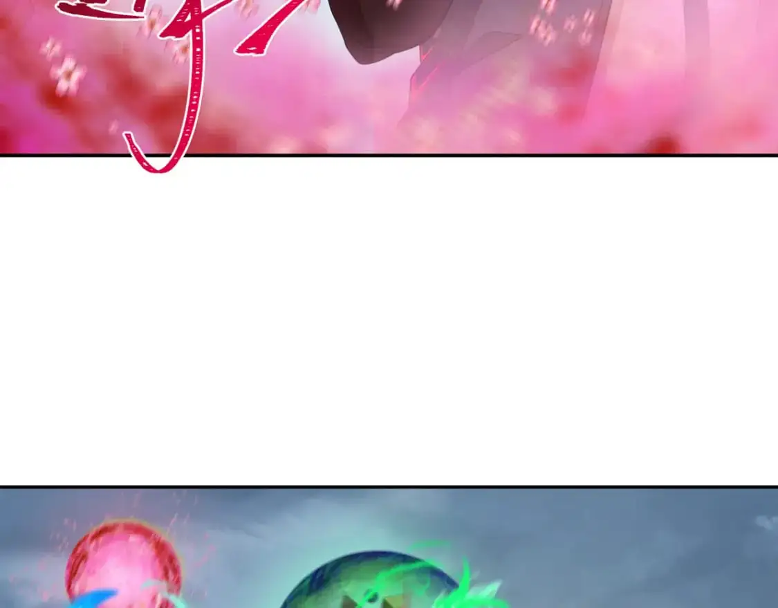 第194话 试探！47