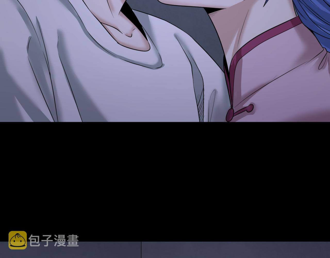 第60话画中世界10