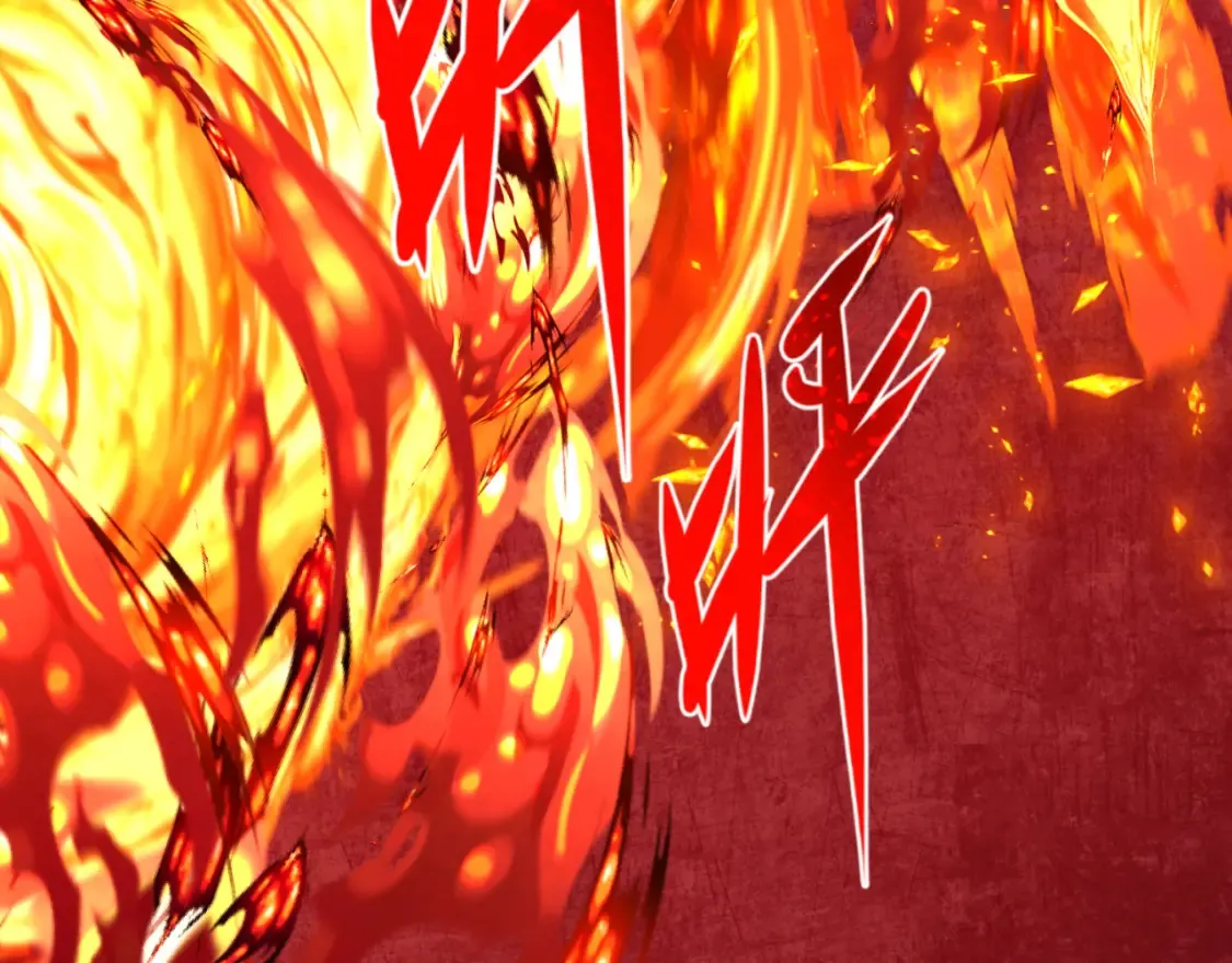 第172话 木偶剧场！134