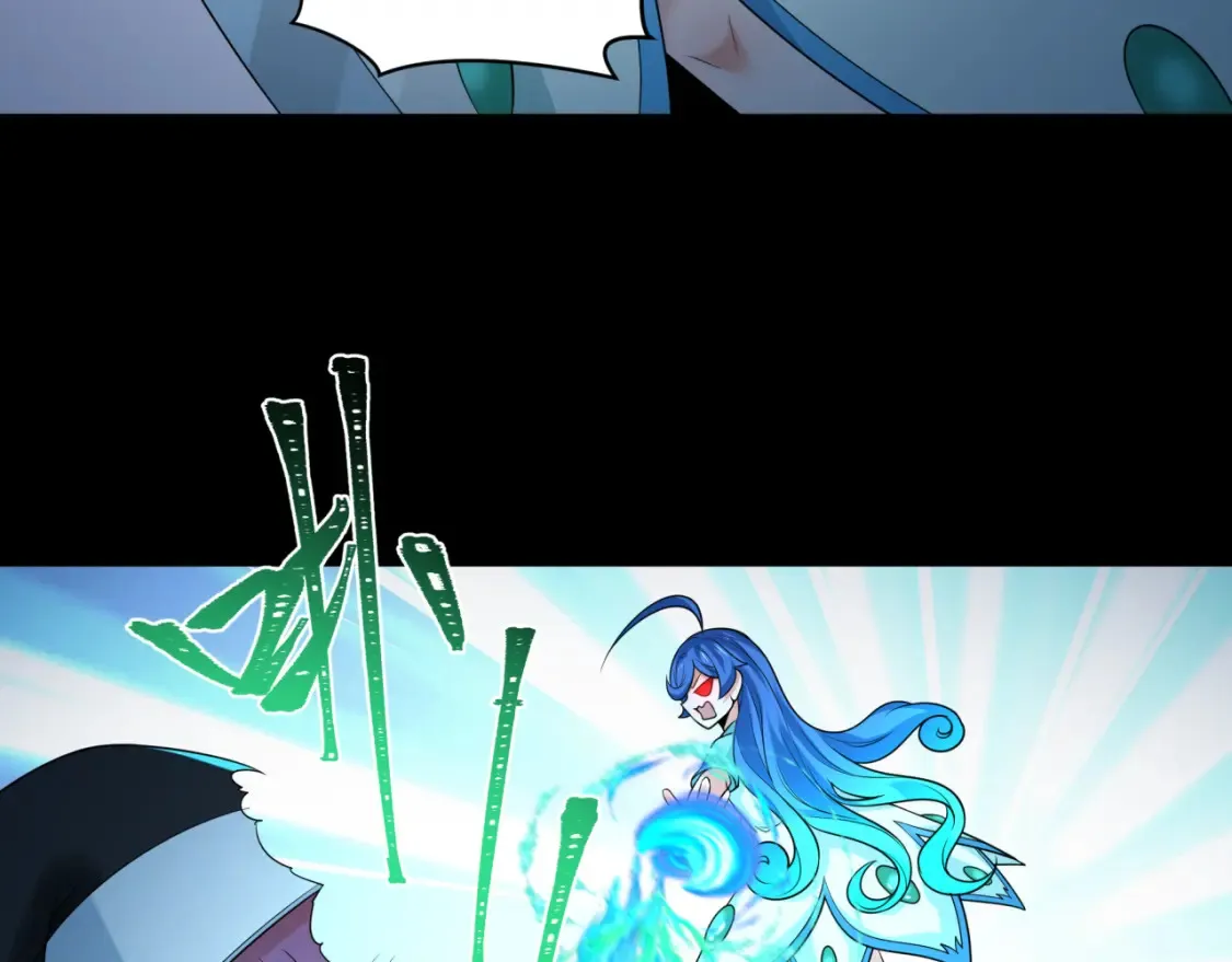 第240话 激情一击！38