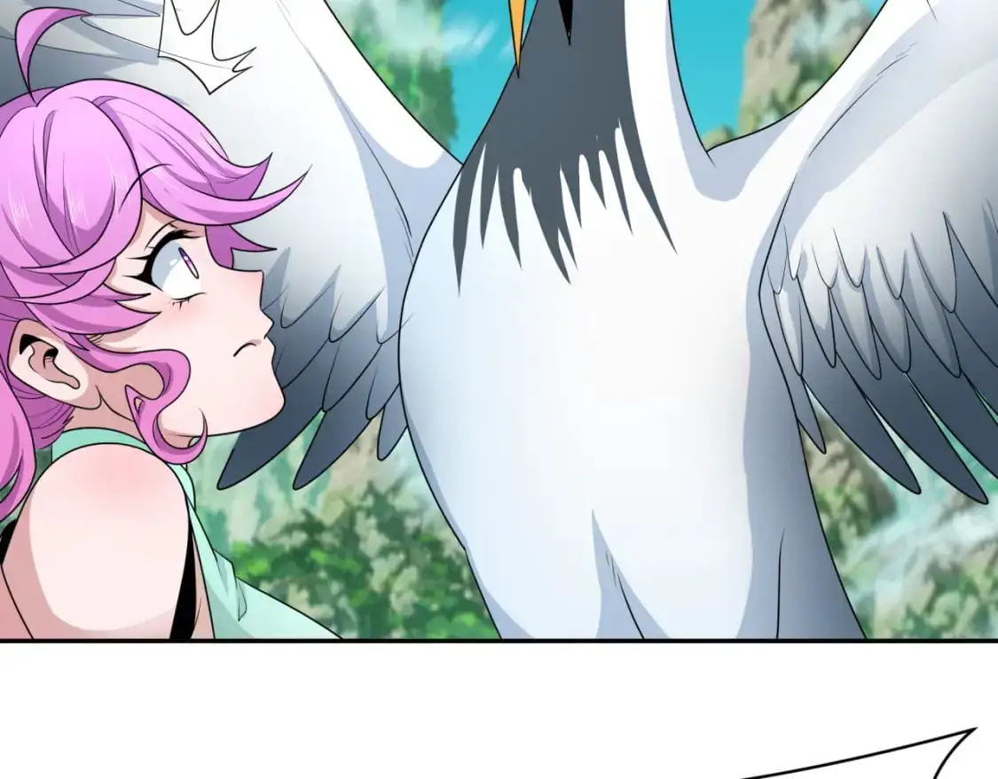 第214话 绫罗的诞生！99