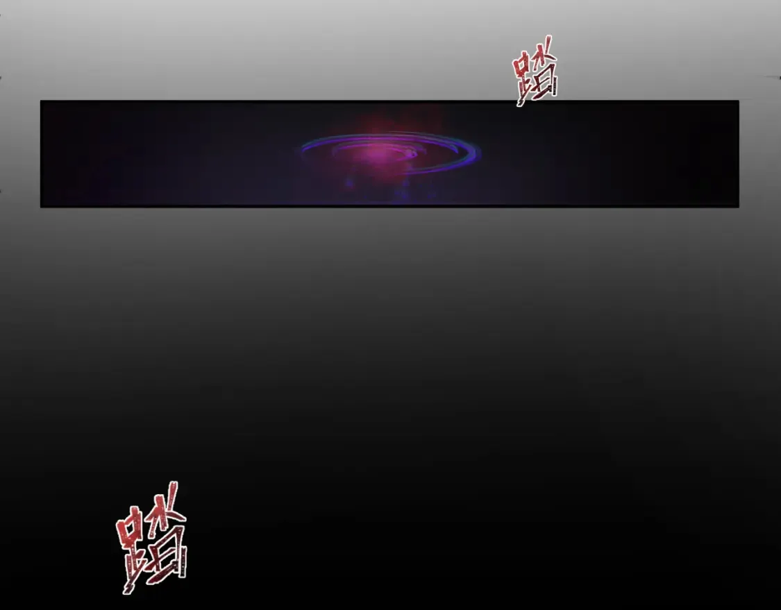 第280话 阿波菲斯的葬礼！160