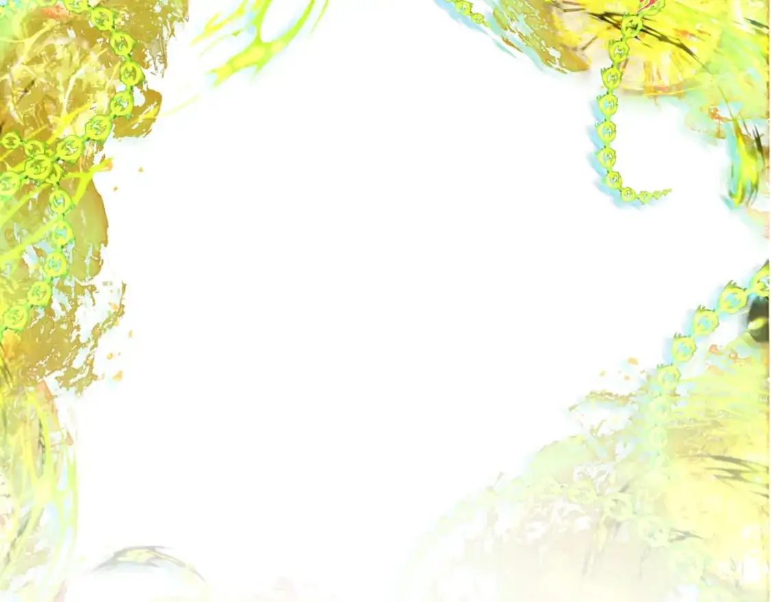 第200话 清竹复苏！33