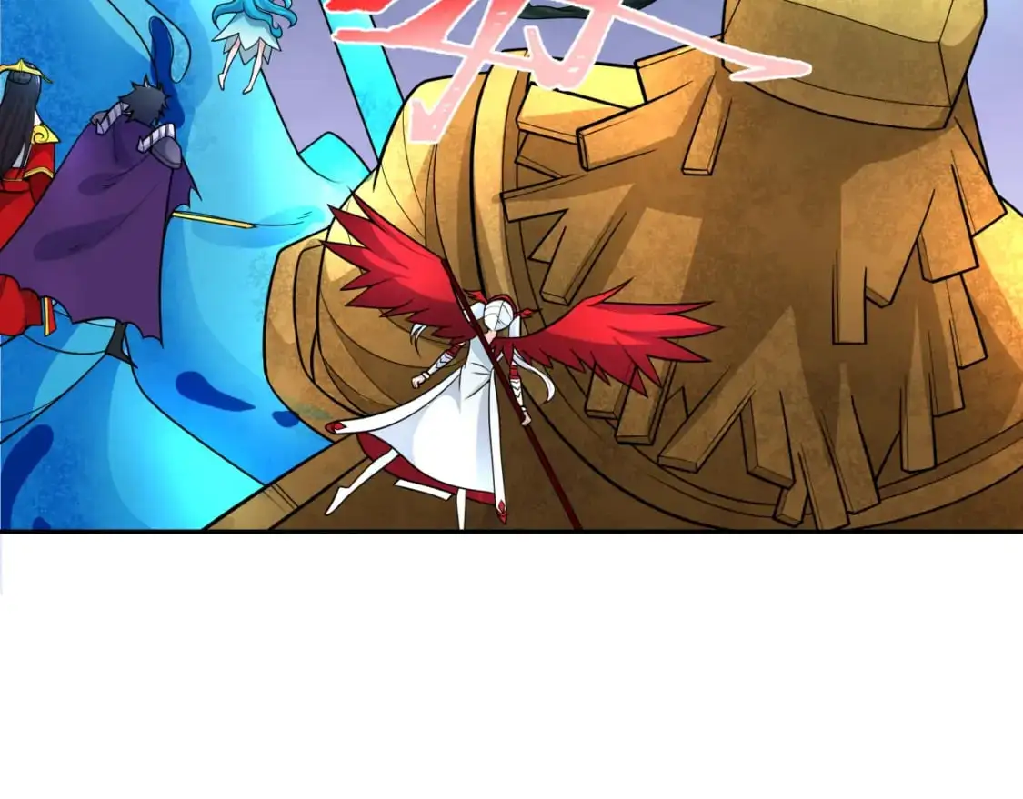 第219话 树人的身份！57
