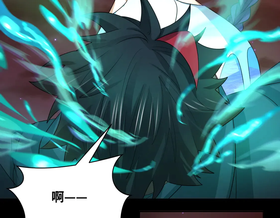 第265话 斯芬克斯！80