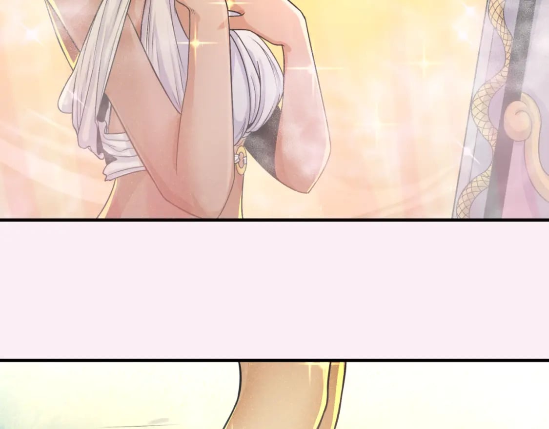 第136话 无解的梦！72