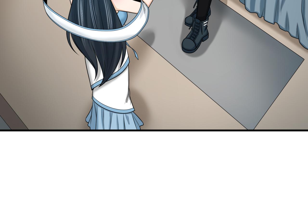 第106话 蝶婆婆95