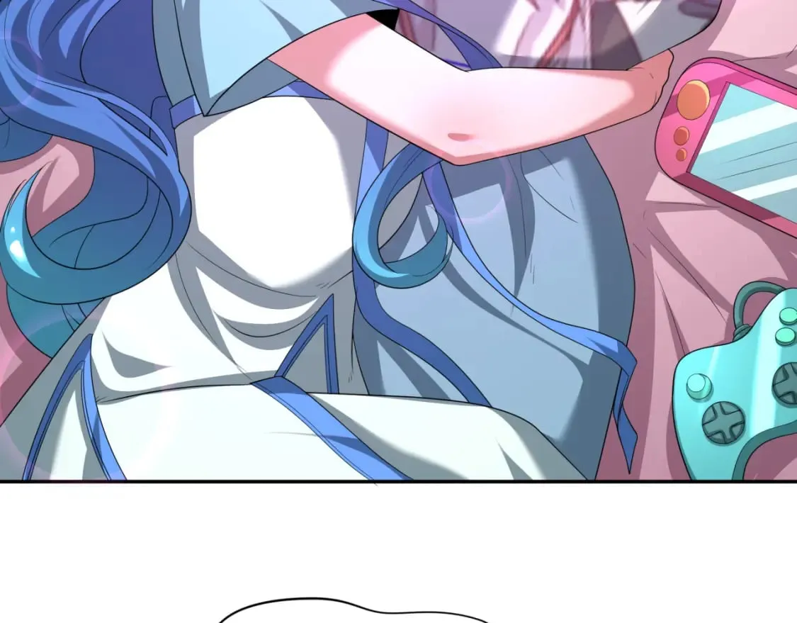 第231话 乱爱风暴！60