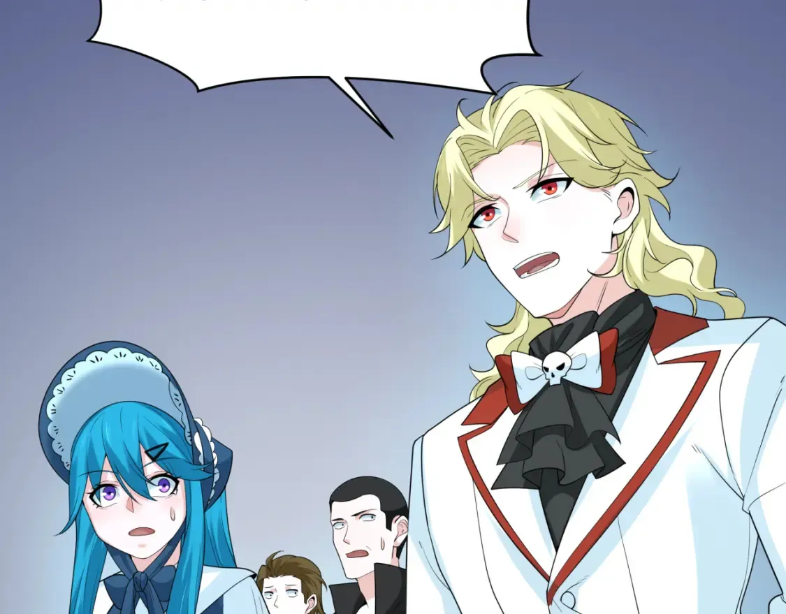 第236话 师徒的羁绊！42