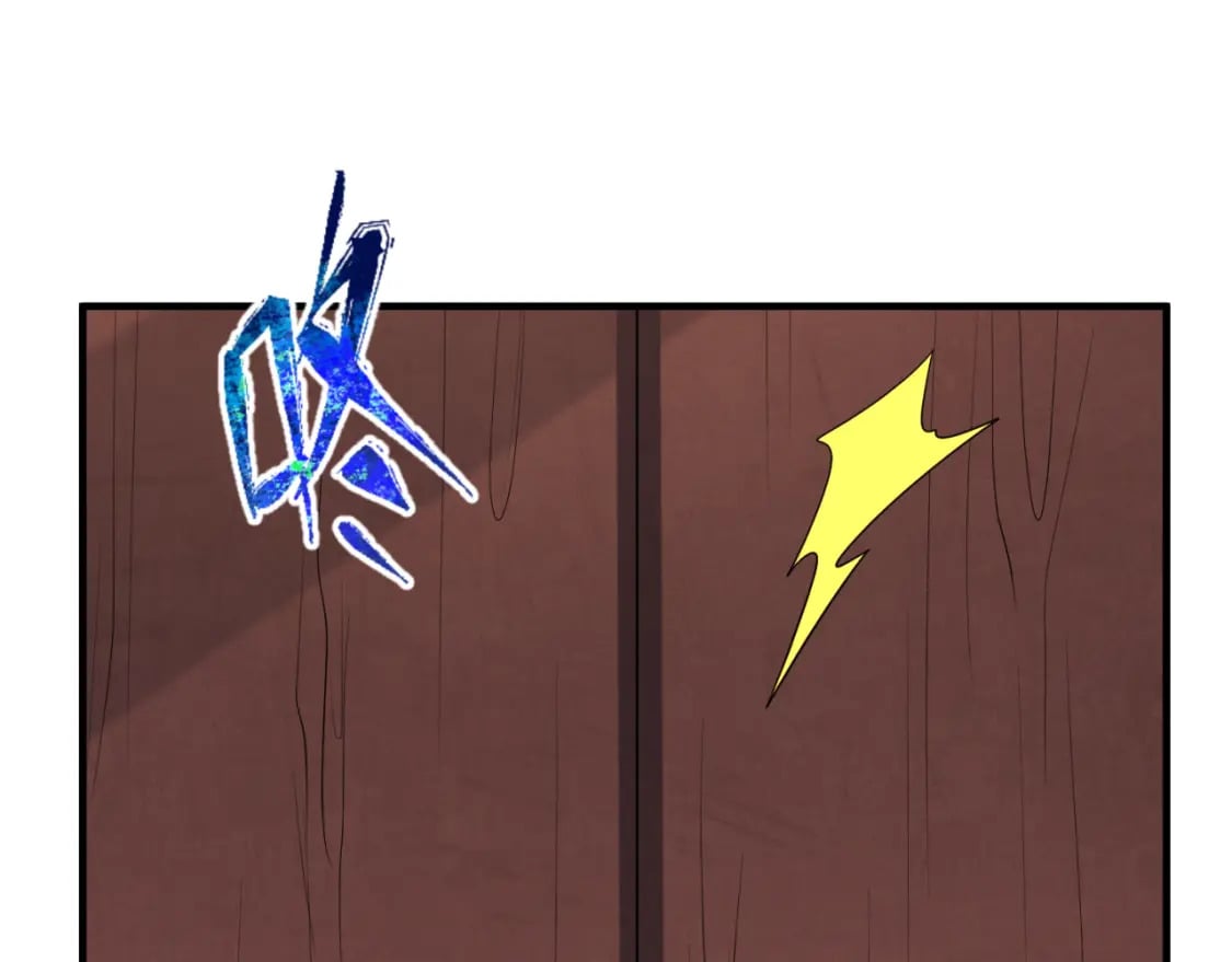 第145话 收割！绑定伊苏娜！20