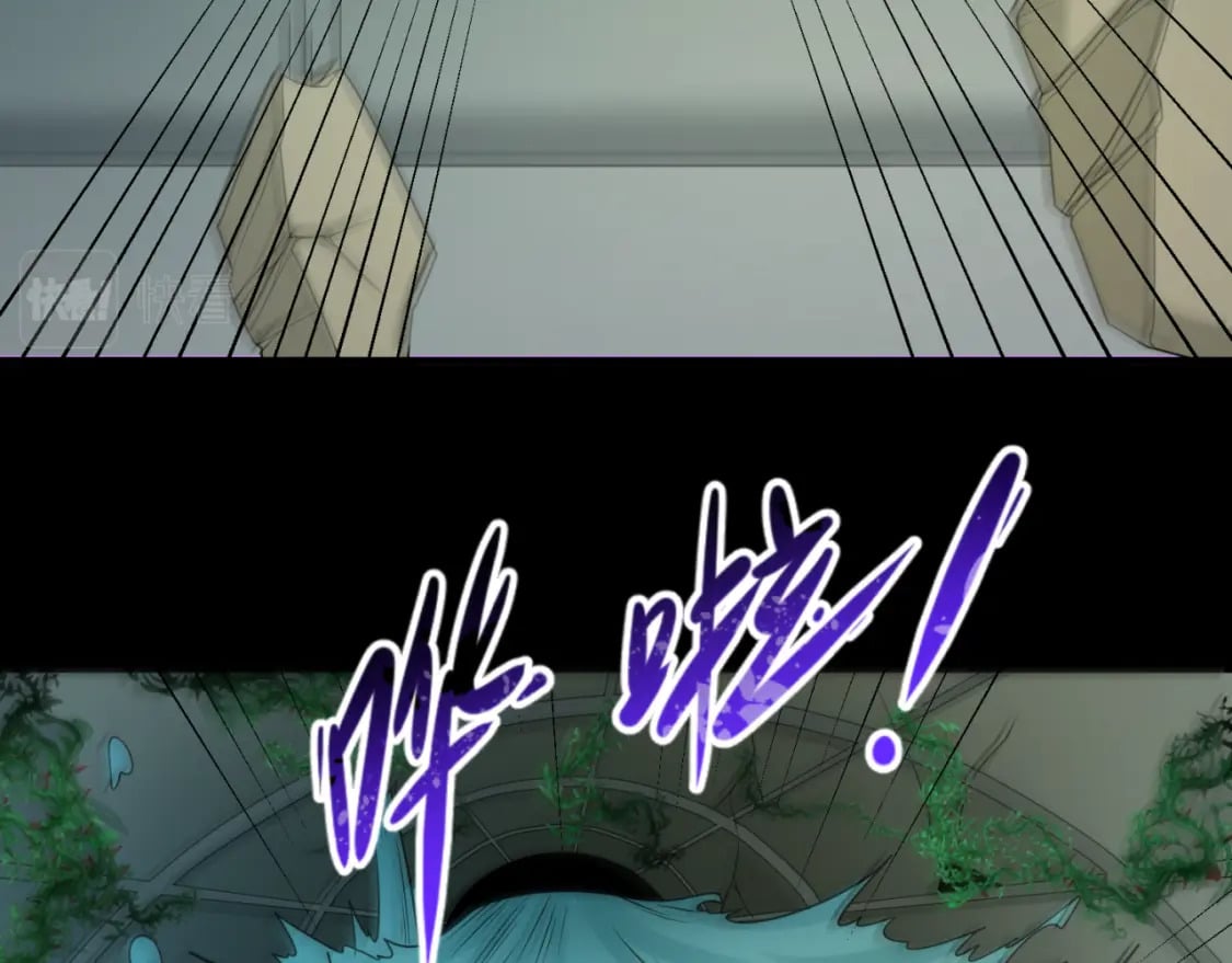 第131话 游戏结束！公爵的目的！26