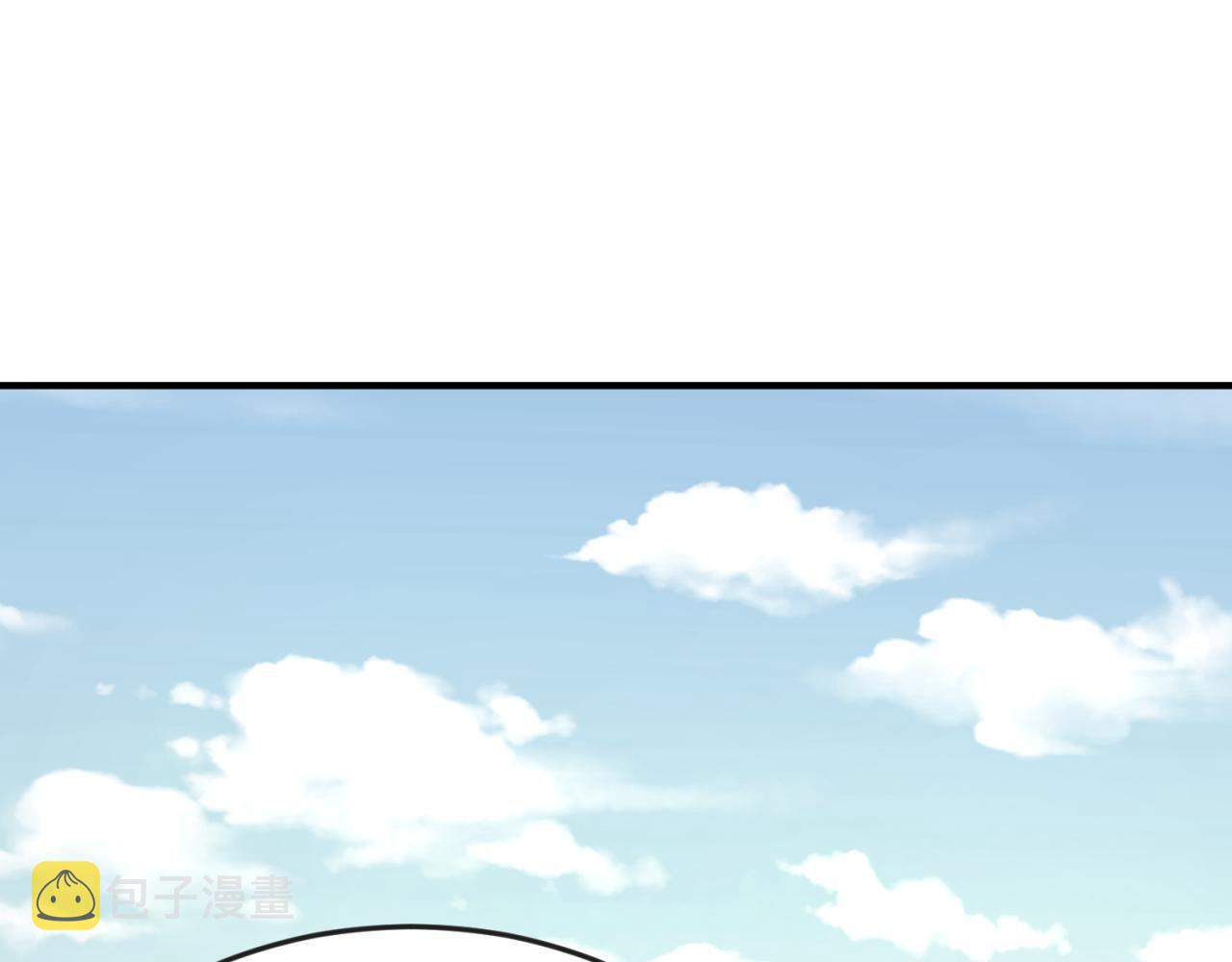 第44话庵中的唯一男子68