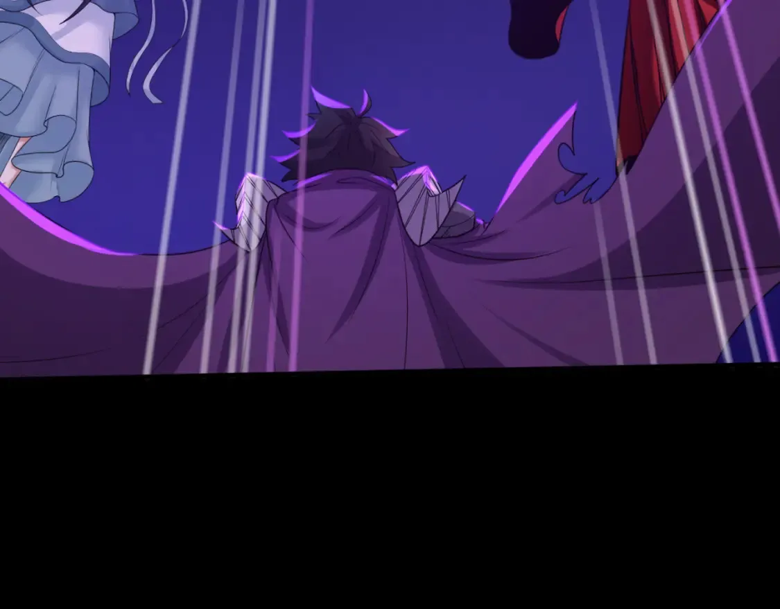 第179话 诱杀图特！81