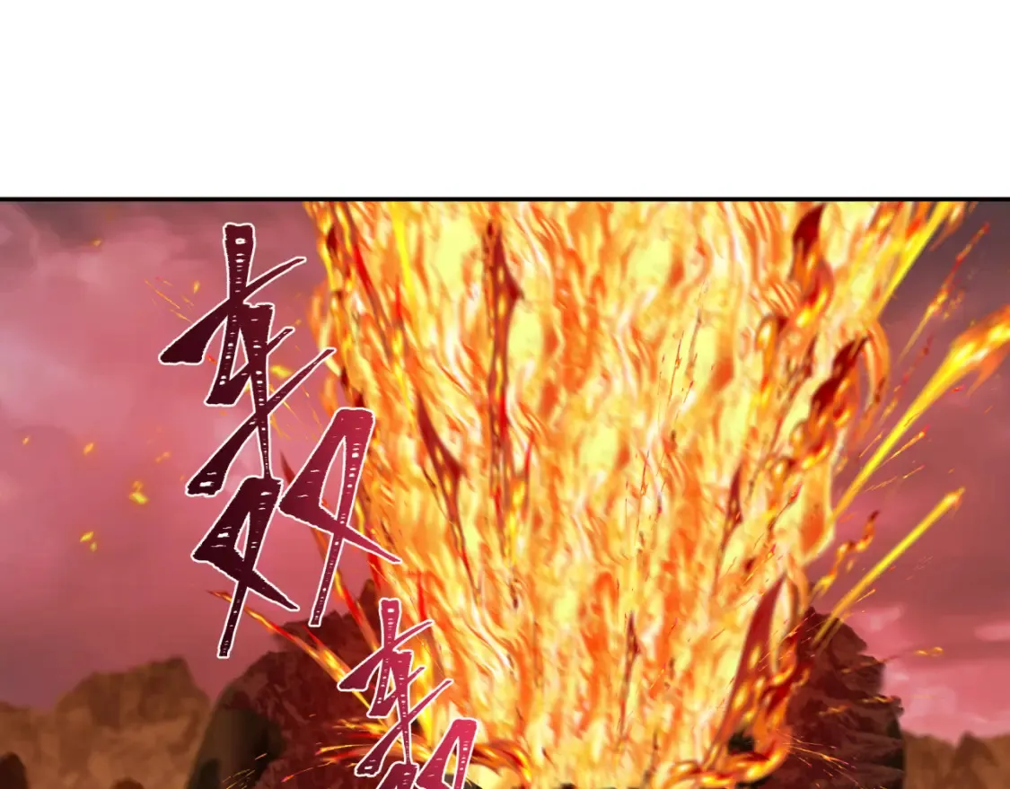 第256话 战机起飞！127