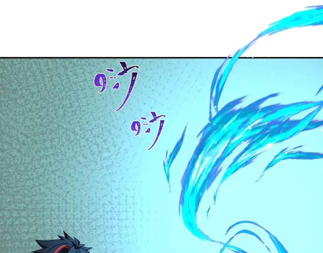 第222话 米娅！46