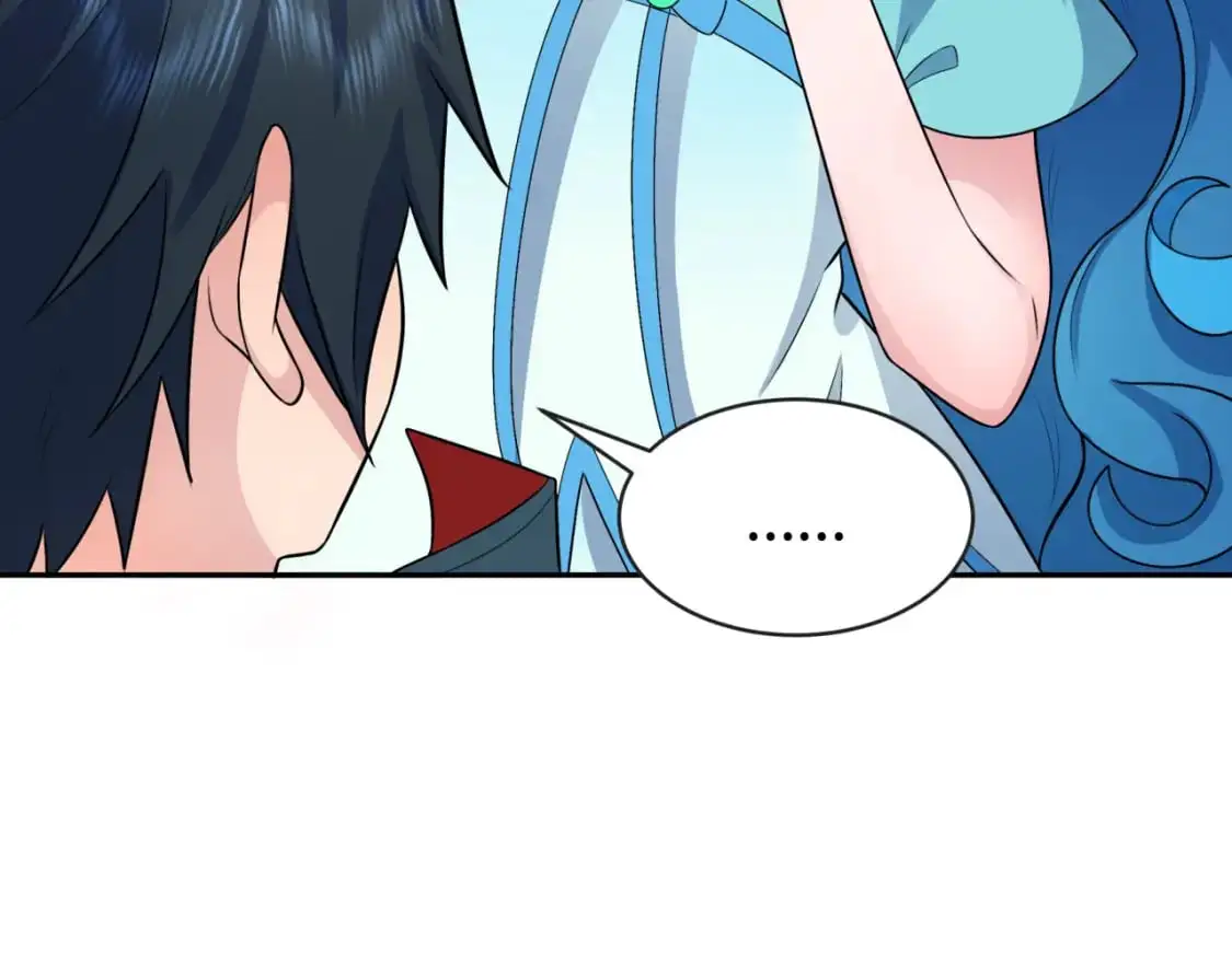 第202话 鬼灵家园！76