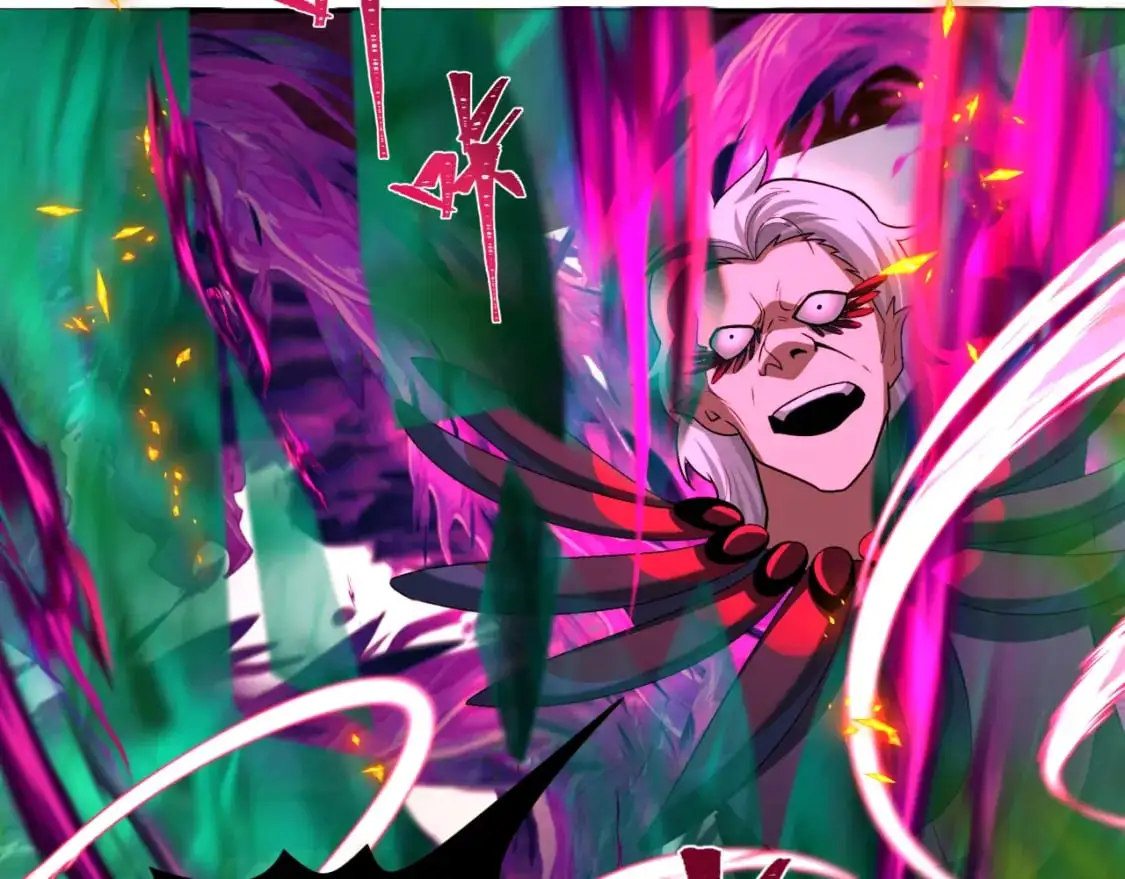 第197话 三千灯火明！80