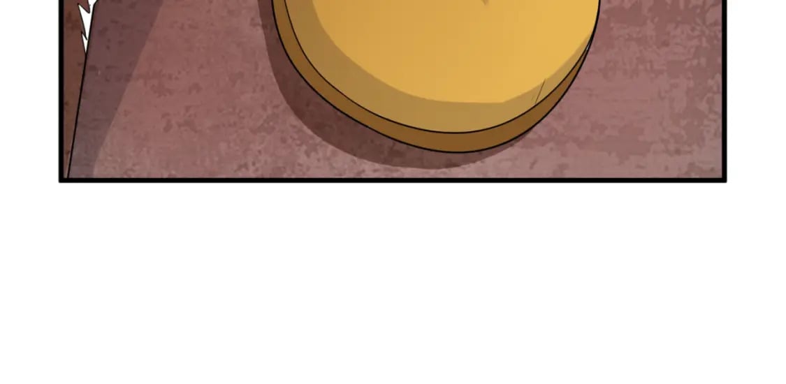 第158话 谎言向死，真言向生23