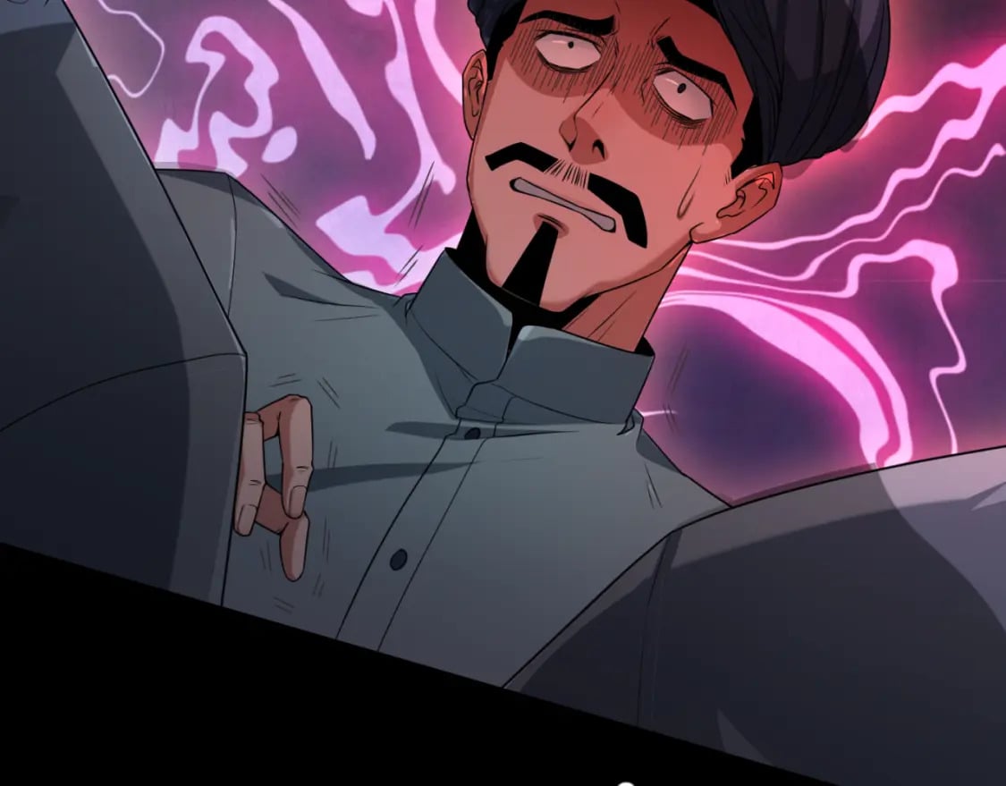 第155话 是神？是鬼？7