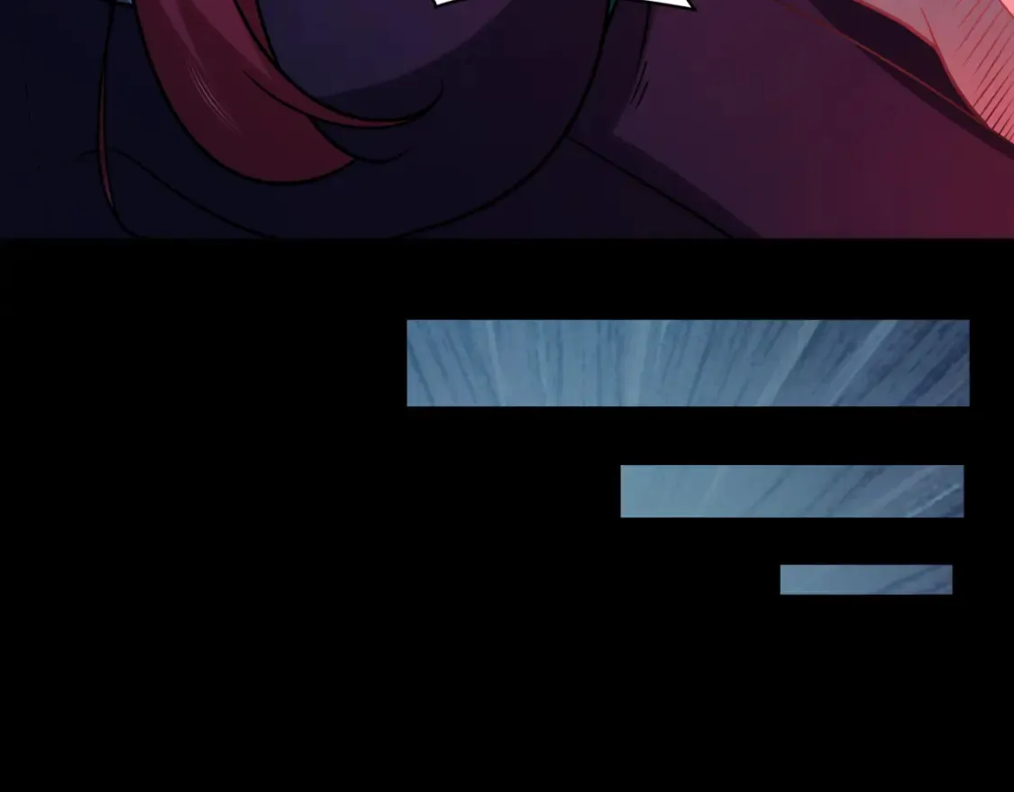 第242话 英灵融合！57