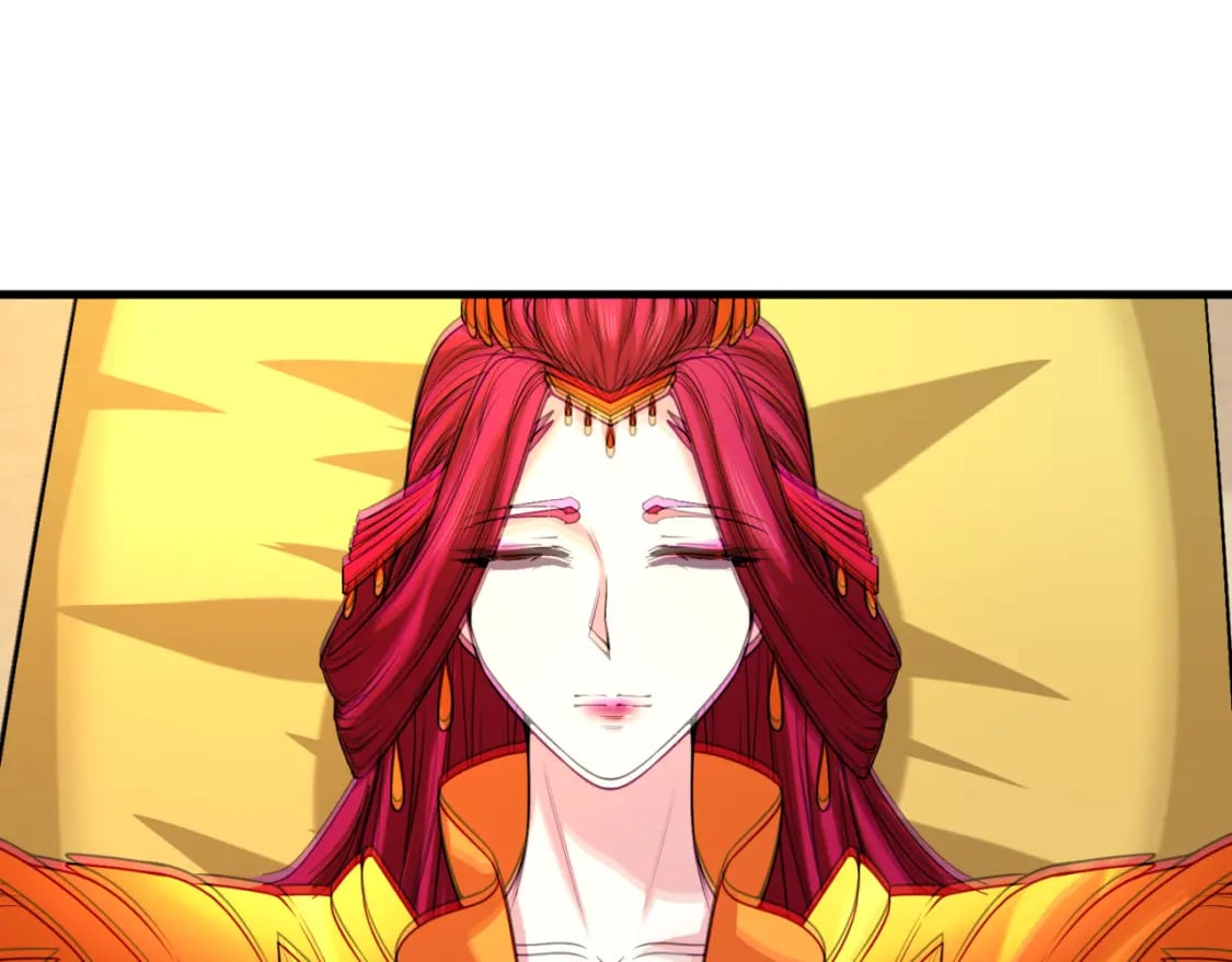 第146话 女王复苏任务61