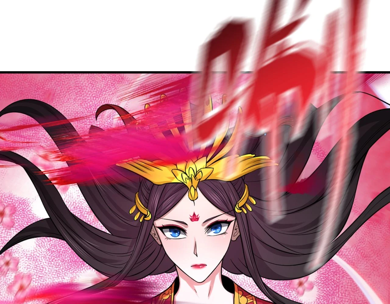 第119话 最后一搏！96