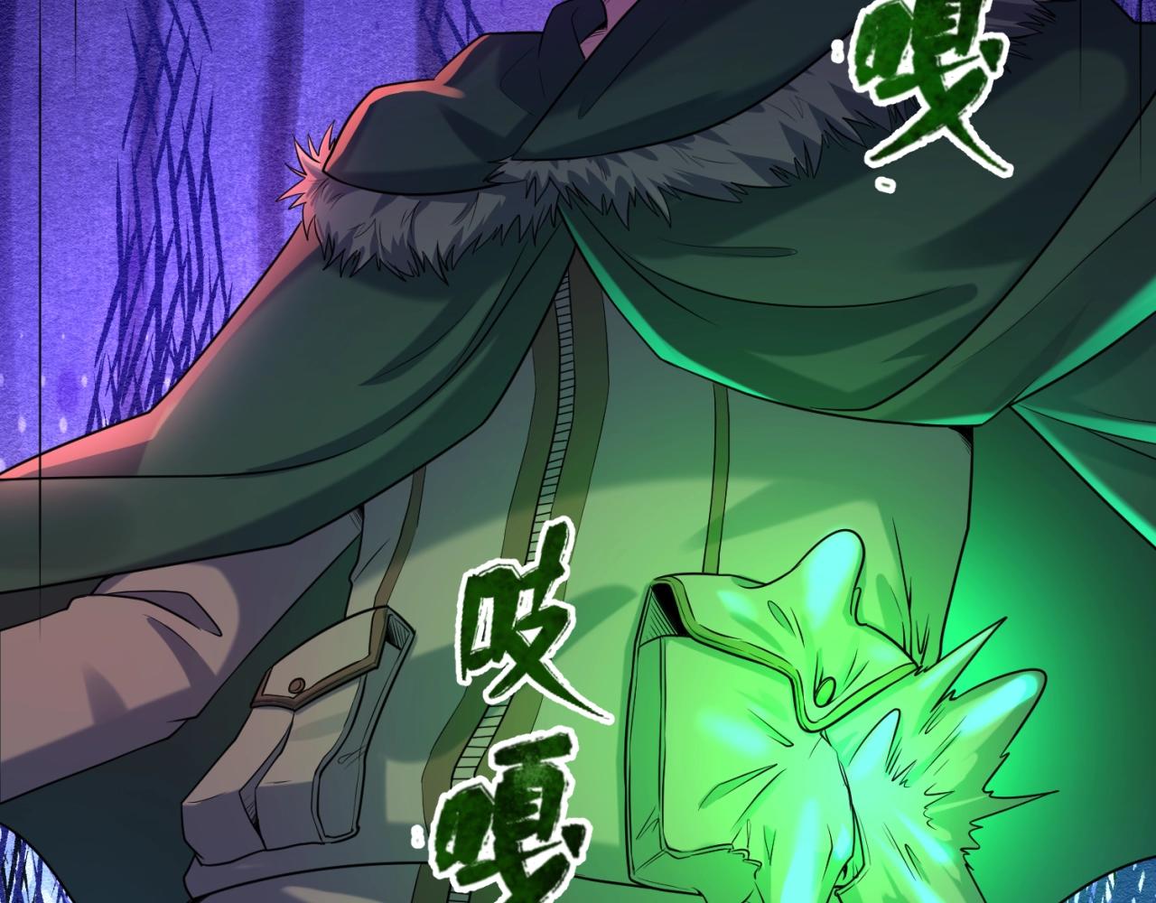 第六话初次任务129