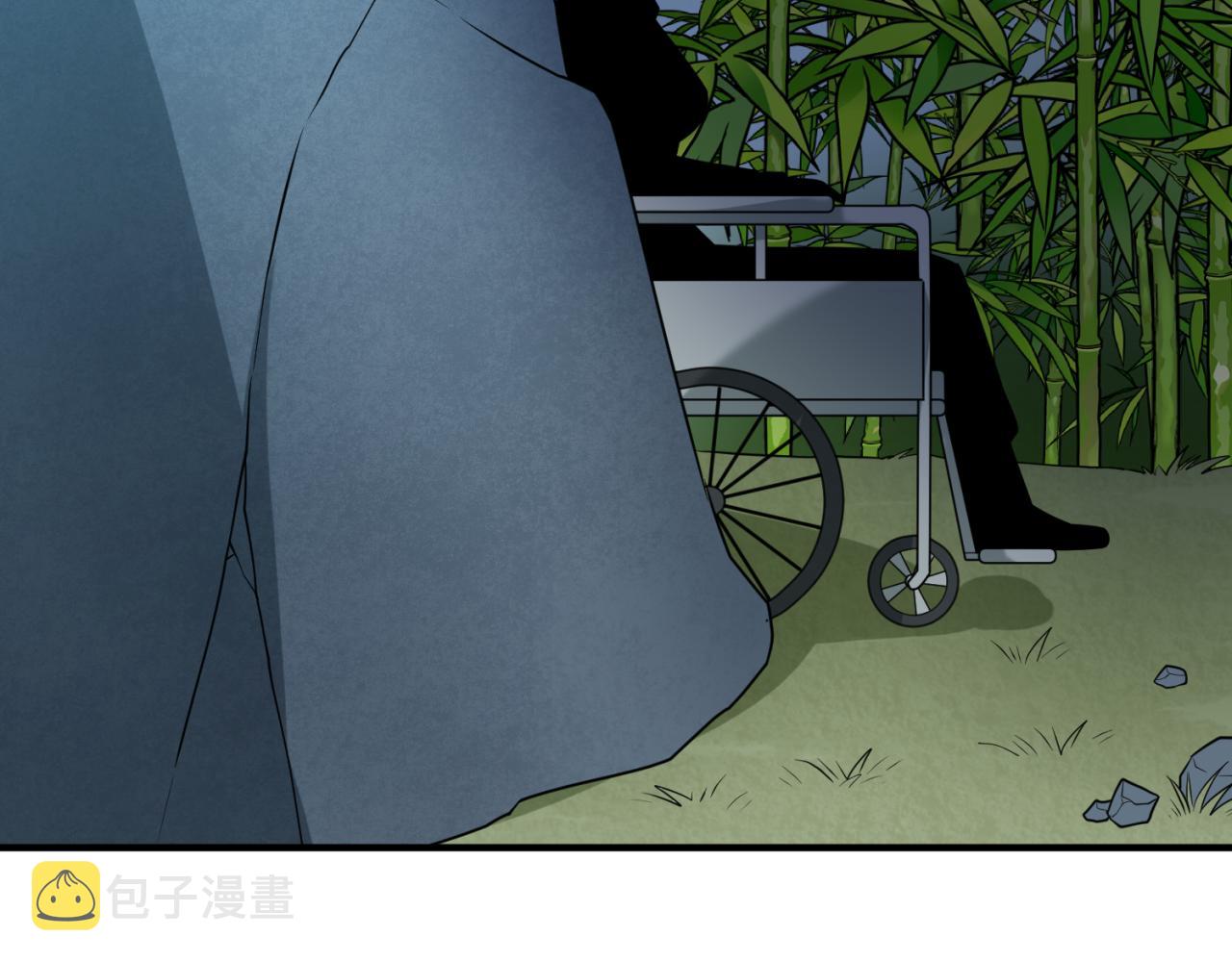 第76话战水蛟！集碎片！107