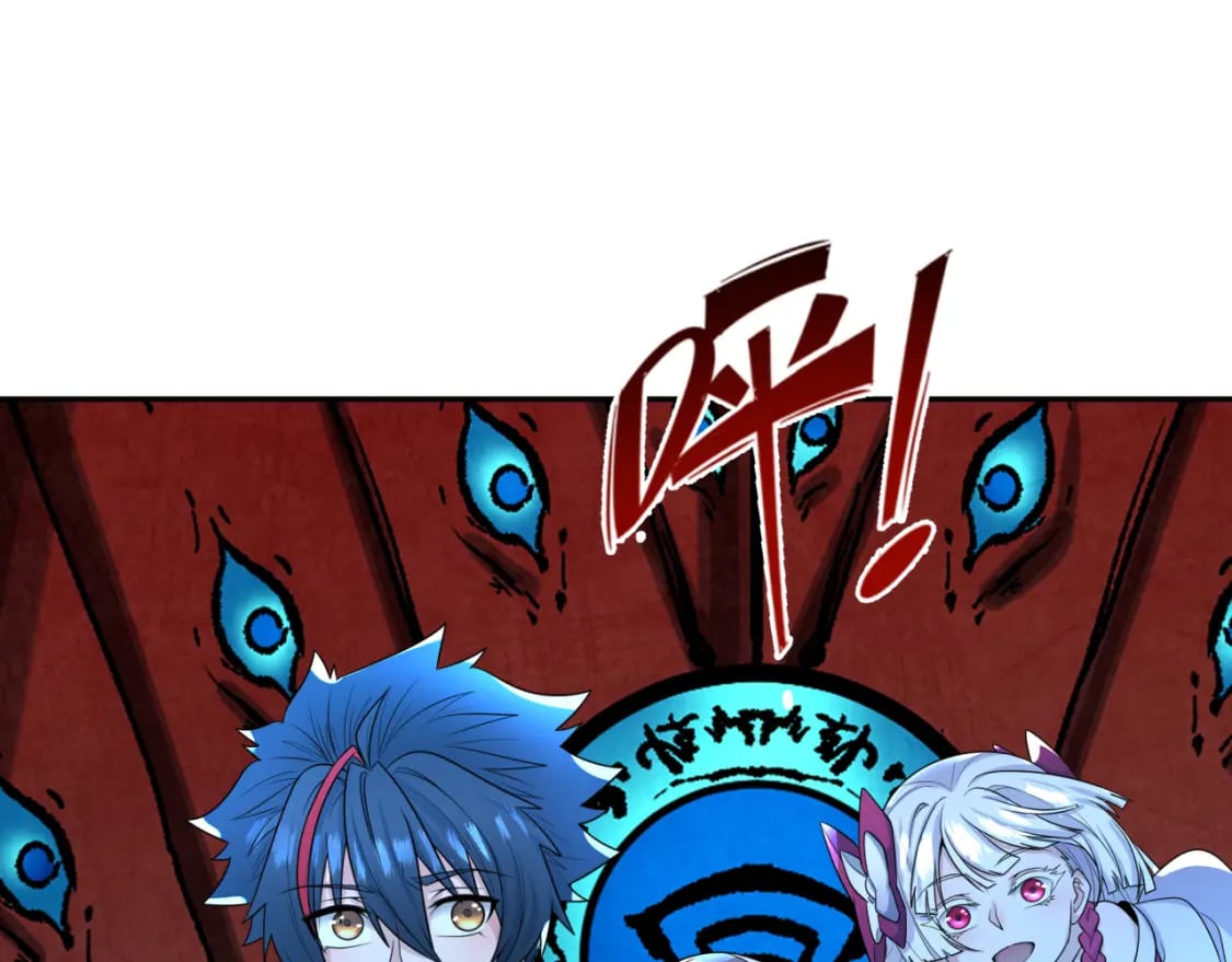 第187话 返回现世！76