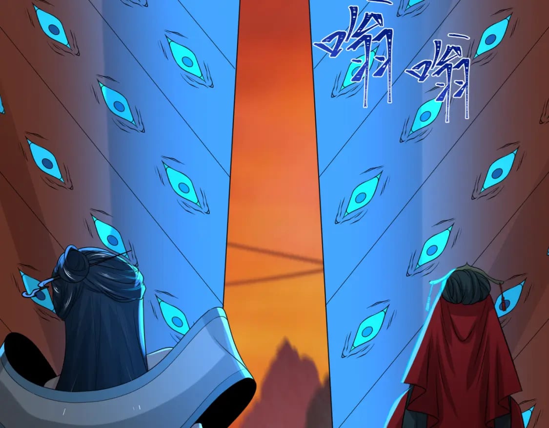 第187话 返回现世！32
