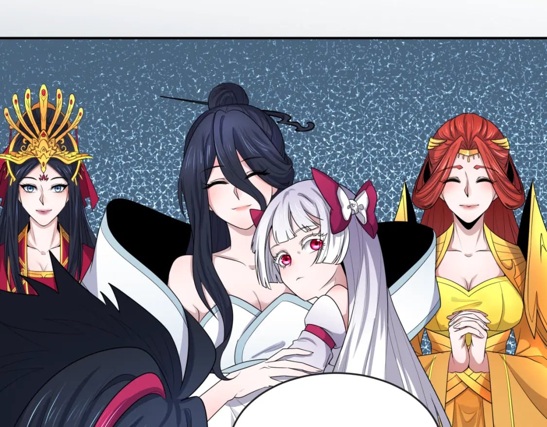 第187话 返回现世！88