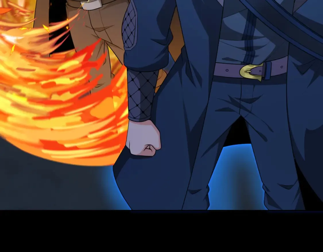 第241话 路西法之卵！108