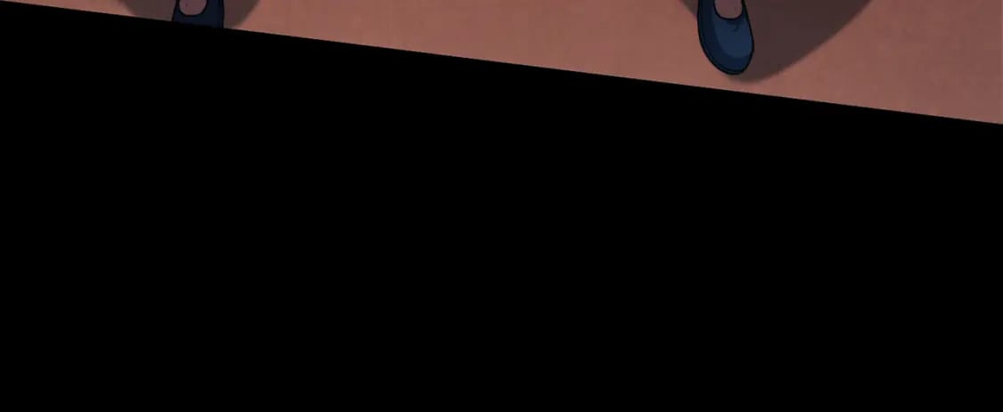 第155话 是神？是鬼？26