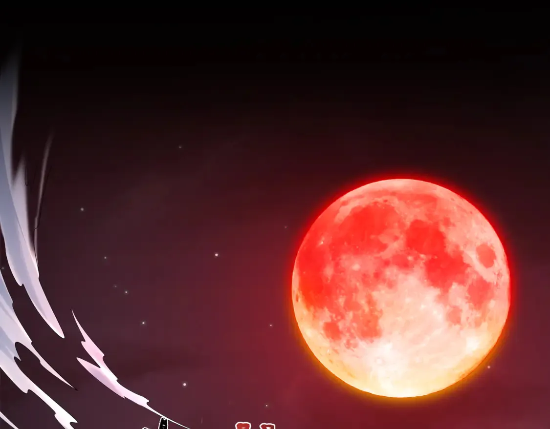 第281话 诡异时代毁灭？！25