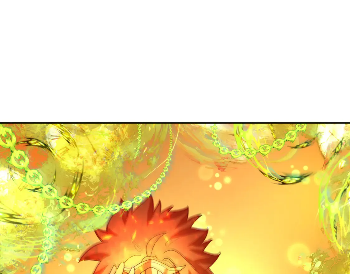 第273话 莫顿的计划！63