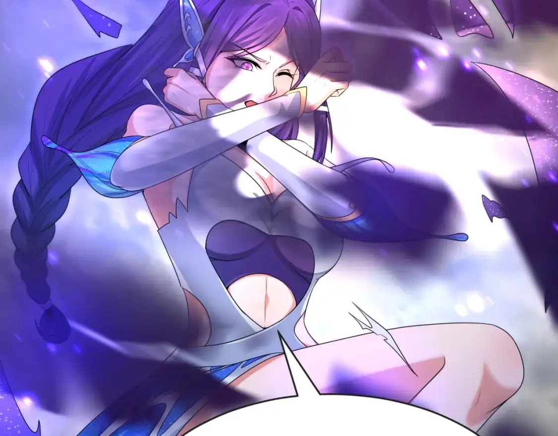 第194话 试探！25