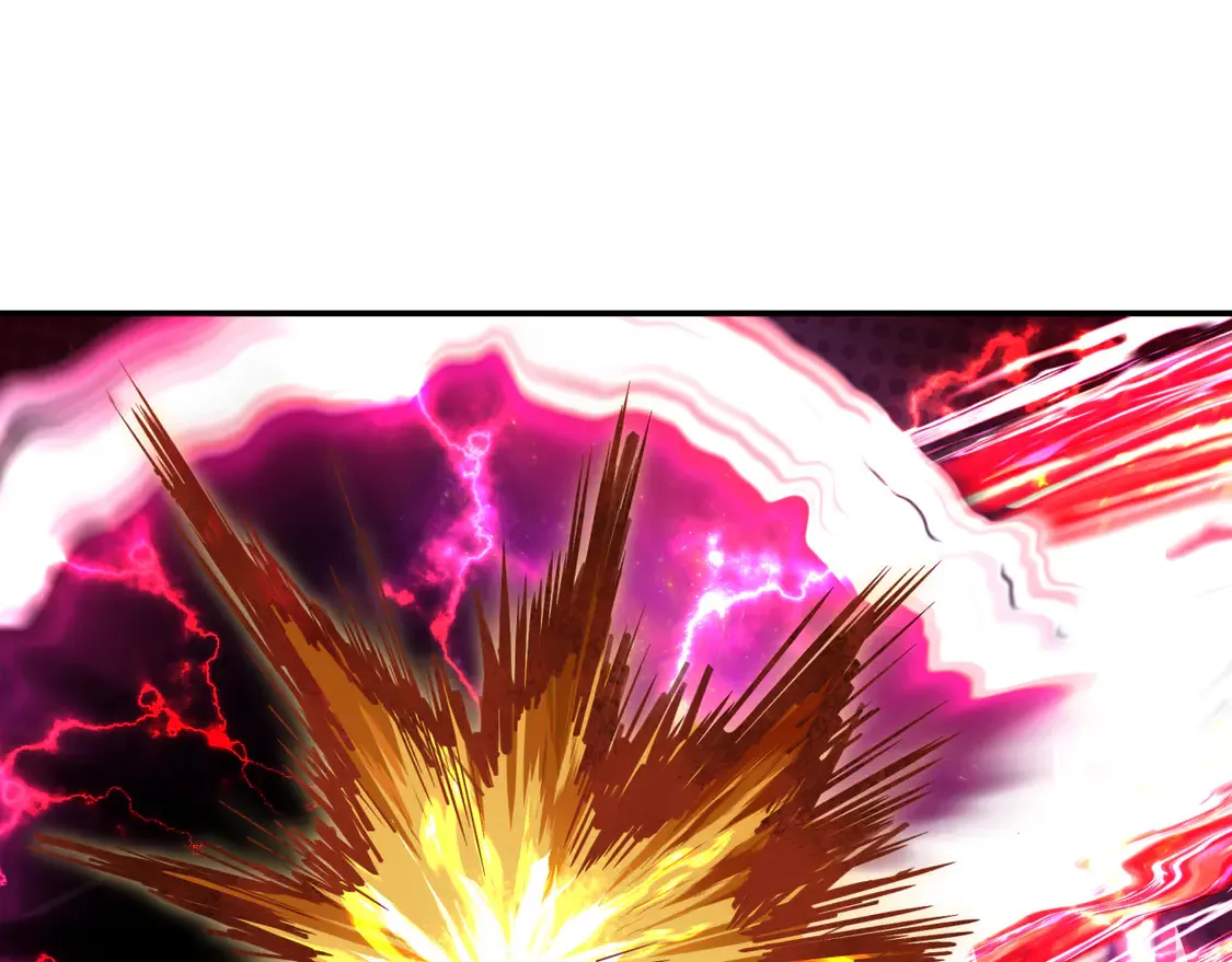 第279话 穿越时间！84