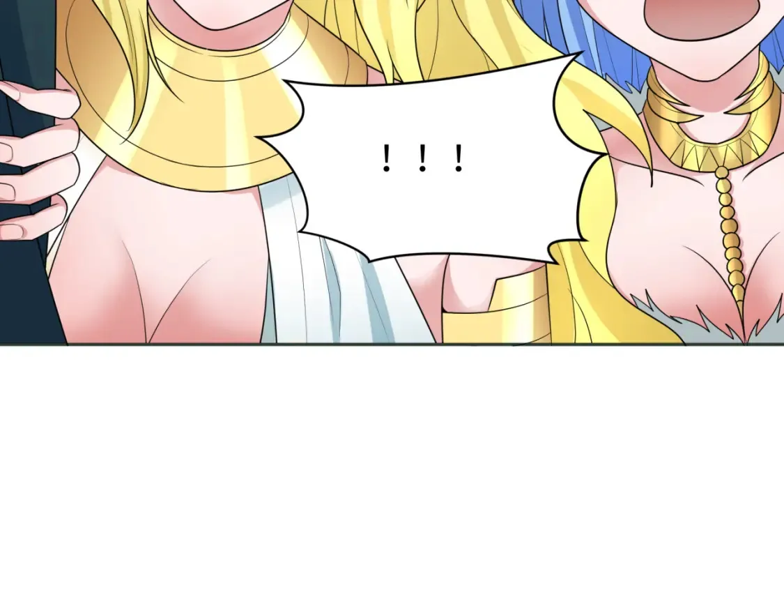 第250话 天使落难记！48