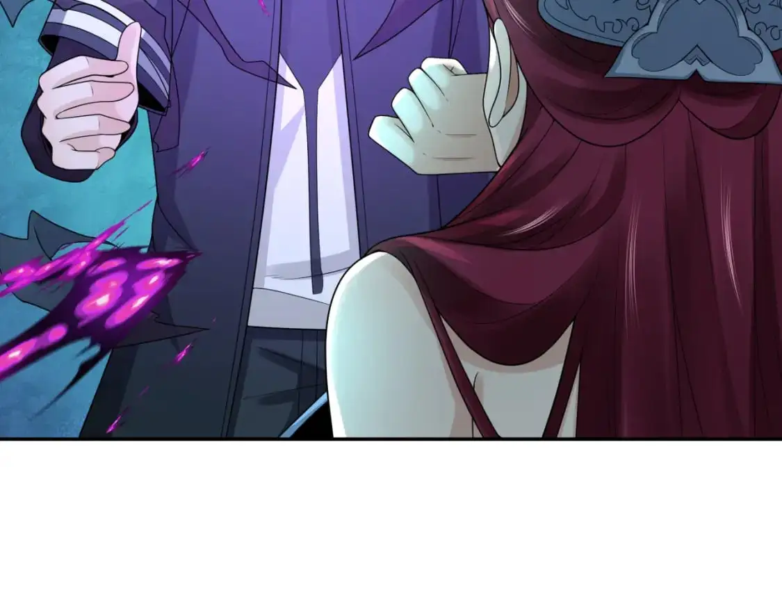 第203话 鬼纹绘制！120